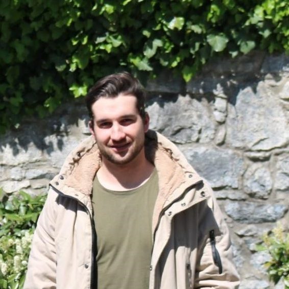 jerome-vioget-bimmo-modelisation